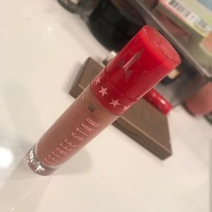 JSC 2015 Holiday Liquid Lipstick
